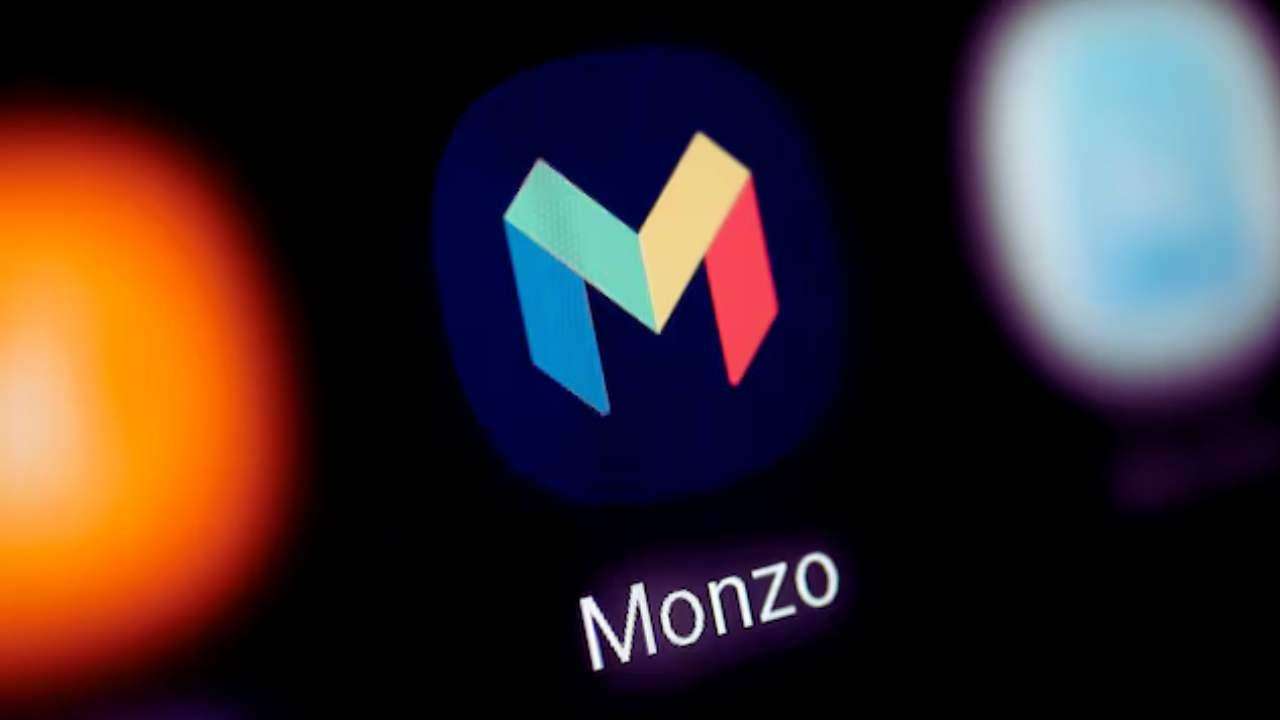 The-Council-of-Mosques